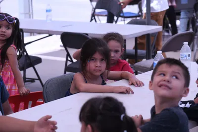 DSC_2074 (Large).JPG